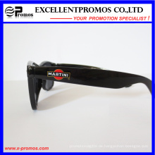 2015 späteste Entwurfs-Qualitäts-Großverkauf-preiswerte Sonnenbrille (EP-G9211)